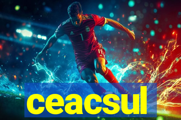 ceacsul