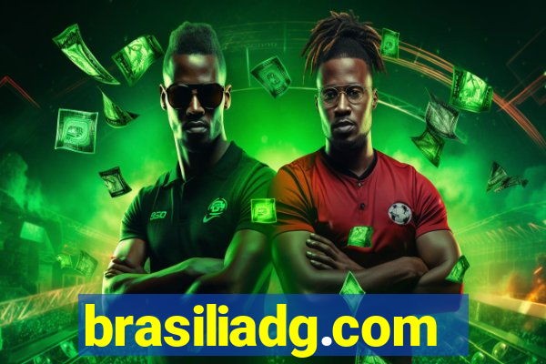 brasiliadg.com