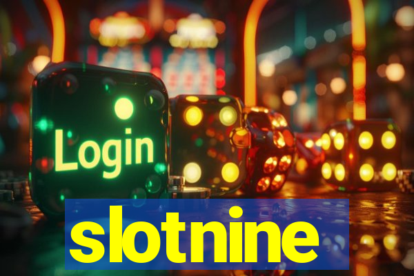 slotnine