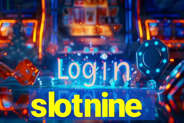 slotnine