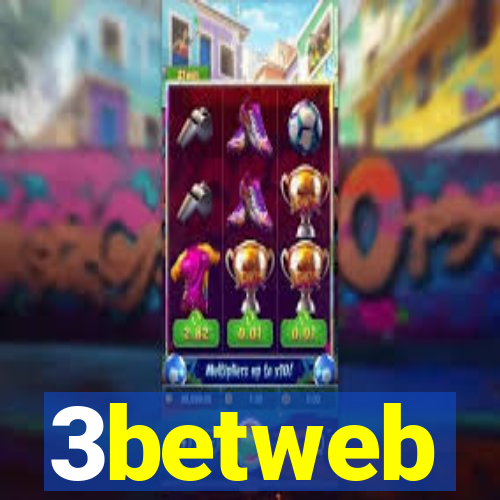 3betweb