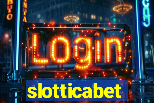 slotticabet