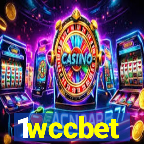 1wccbet