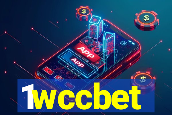 1wccbet