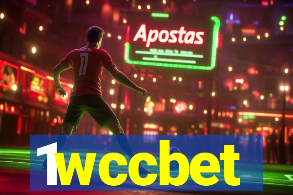 1wccbet