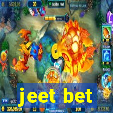 jeet bet