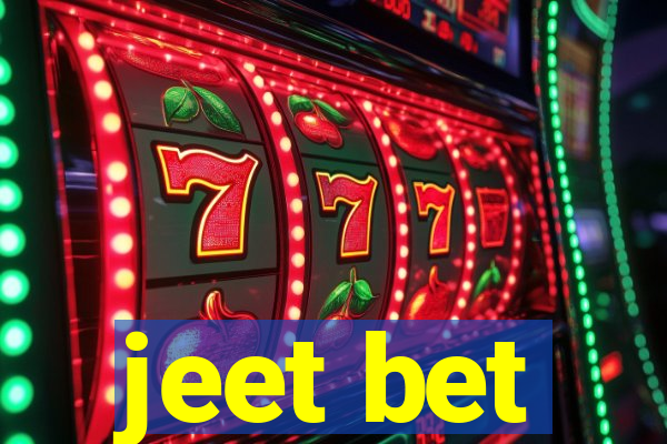 jeet bet