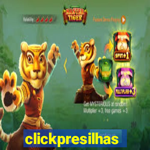 clickpresilhas