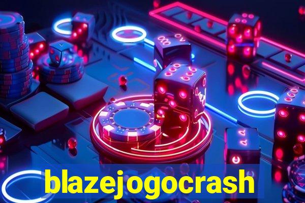 blazejogocrash