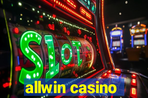 allwin casino