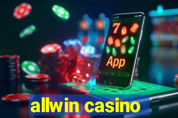 allwin casino