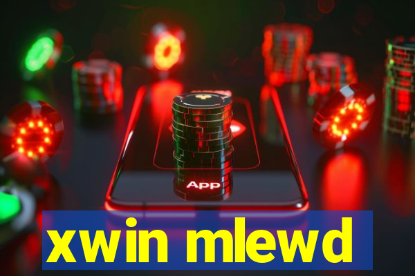 xwin mlewd