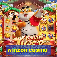 winzon casino