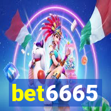 bet6665