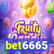 bet6665