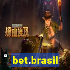 bet.brasil