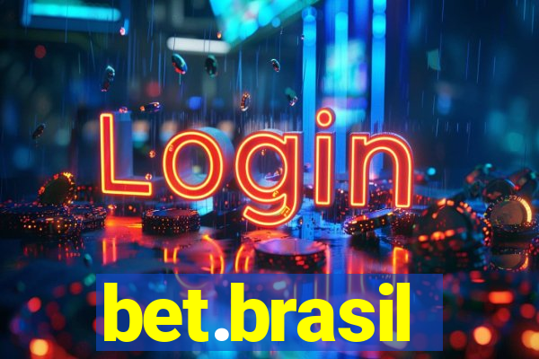 bet.brasil