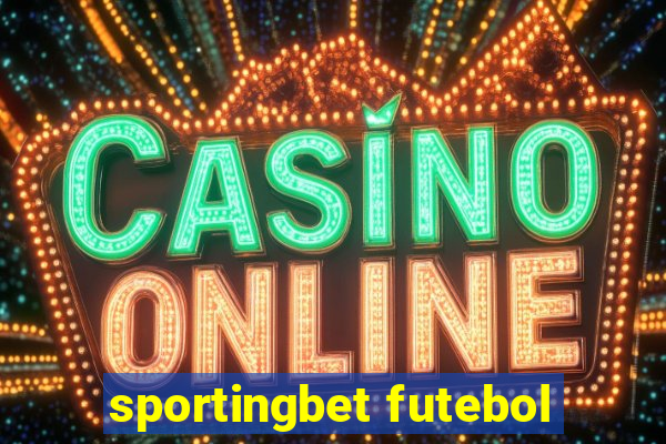 sportingbet futebol