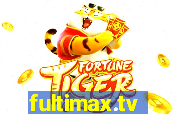 fultimax.tv