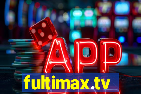 fultimax.tv