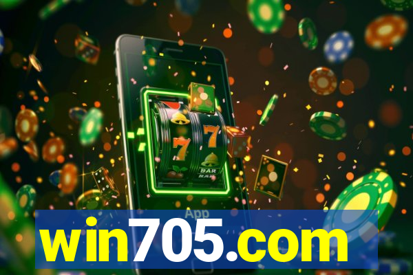 win705.com