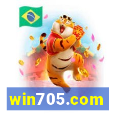 win705.com