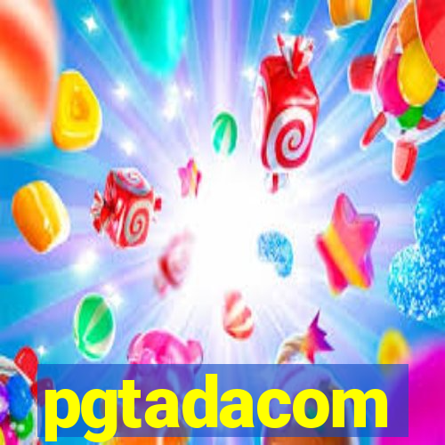 pgtadacom