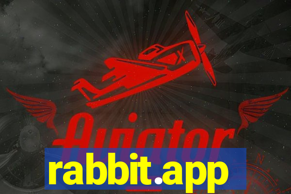 rabbit.app