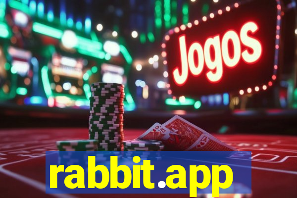 rabbit.app