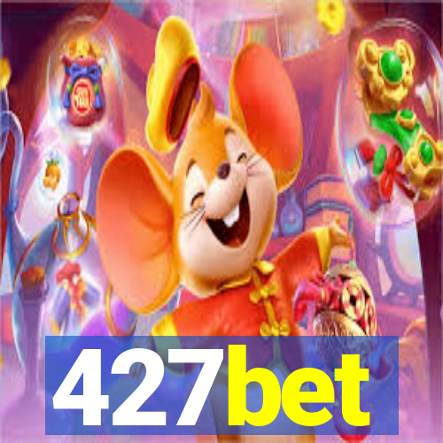 427bet