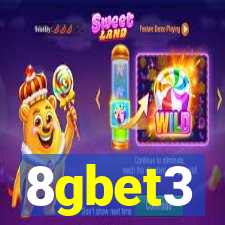 8gbet3