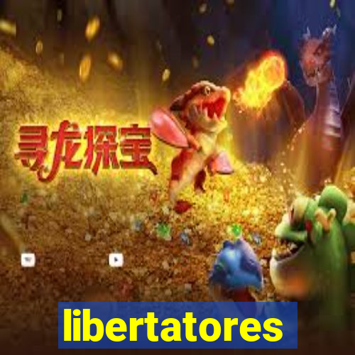 libertatores