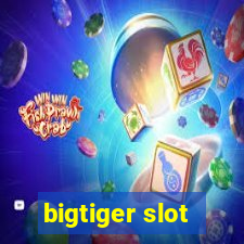 bigtiger slot