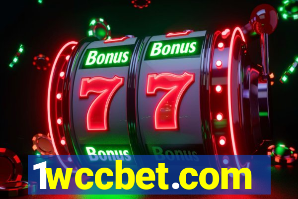 1wccbet.com