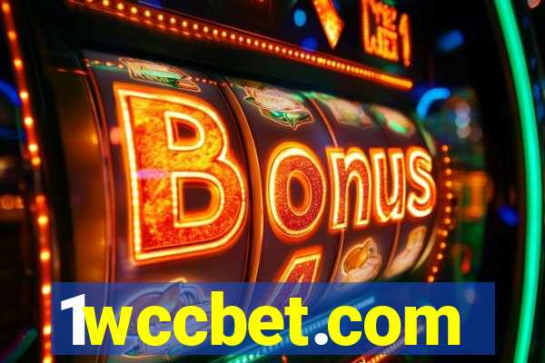 1wccbet.com