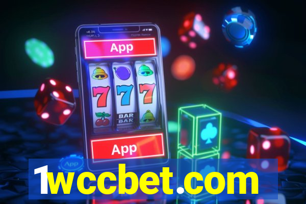 1wccbet.com