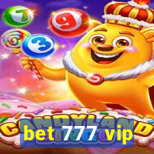 bet 777 vip