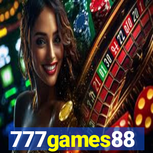 777games88