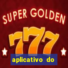 aplicativo do esporte bet