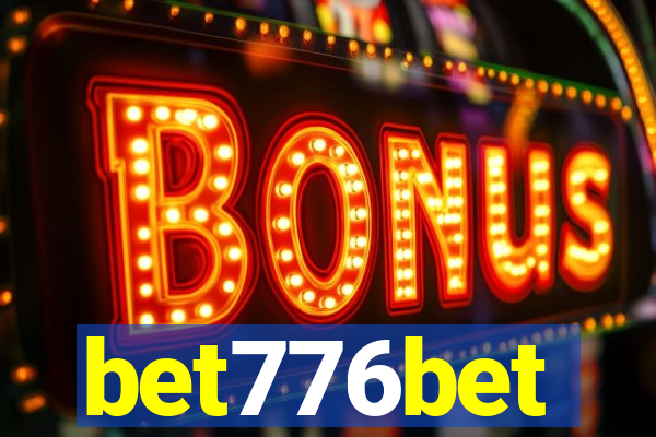 bet776bet