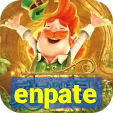 enpate