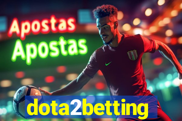 dota2betting