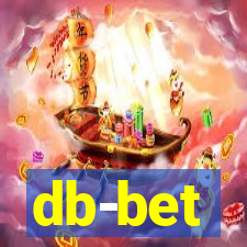 db-bet