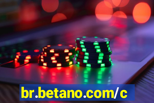 br.betano.com/casino