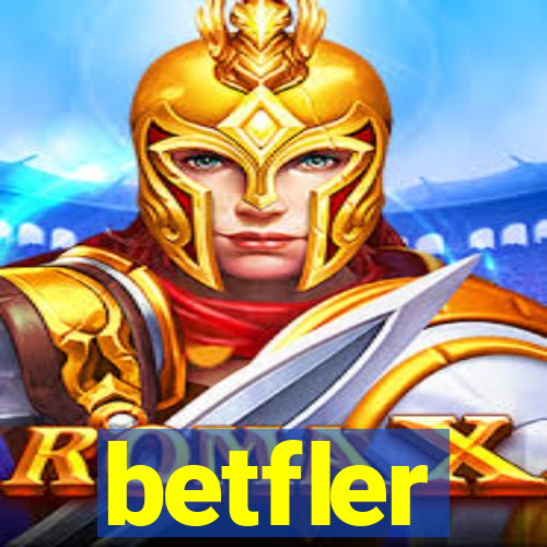 betfler