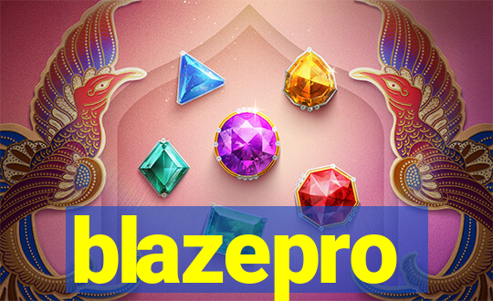 blazepro