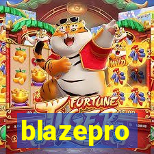 blazepro