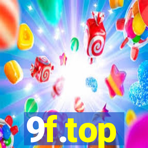 9f.top