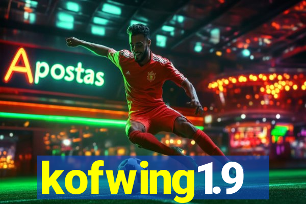 kofwing1.9