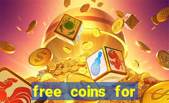 free coins for cash frenzy